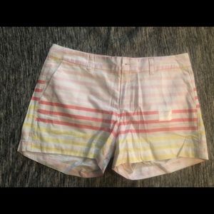 Old Navy shorts